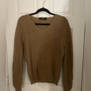 Fendi Sweater